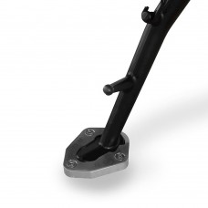 R&G Racing Kickstand Shoe for the KTM 1290 Super Duke R '20-'22 R&G Racing Kickstand Shoe for the KTM 1290 Super Duke R '20-'22